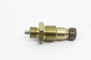 Pinhão Velocímetro D20 D40 91/96 17 Dentes