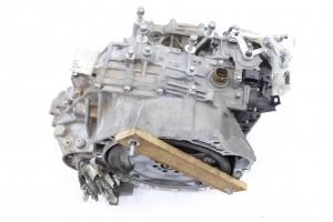 Caixa Câmbio Automática Sportage 12/16 Usado (765)