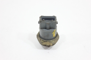 Sensor Pressão Óleo Mwm 4.08tce Vw 8-150 05/11 Usado (203)