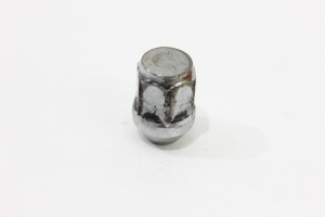 Porca Roda L200 Sport 04/11 Usado (811)