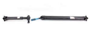 Cardan Traseiro Amarok 11/16 Usado (708)