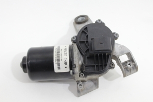 Motor Limpador Para Brisa Jeep Renegade 15/22 Usado (091)