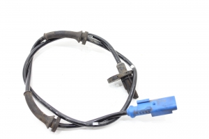 Sensor Abs Diant Ld Peugeot 2008 Griffe 15/20 Usado (476)