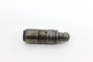Tucho Válvula 2.2 Efi Gasolina S10 95/97 Usado (221)