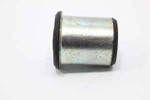 Bucha Bandeja Inferior S10 Blazer 95/... (48mm) Lona