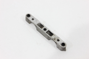 Suporte Comando Motor Pajero Full 01/07 Usado (096)