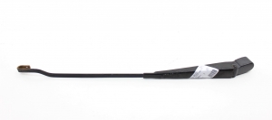 Haste Limpador Para-brisa  Ld Courier 96/13 Usado (221)