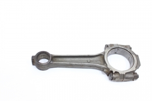 Biela Motor 4.9 Falcon 6cc F-1000 95/98 Usado (121)