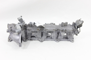 Coletor Admissão Triton Hpe 08/15 Usado (490)