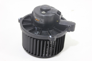 Motor Ventilador Ar Forçado Tucson 05/15 Usado (325)
