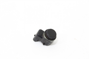 Sensor Estacionamento Discovery 4 10/15 Usado (817)