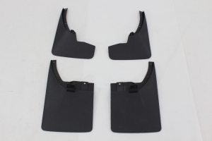 Para-barro (Lameiro) Frontier 22/... (4 Peças)