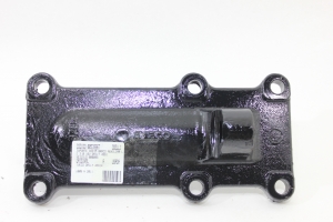 Suporte Coxim Braço Auxiliar Le 3.0 16v Daily 45s14 08/11 Usado (967)