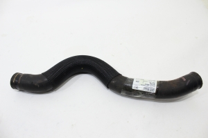 Mangueira Sup Radiador 1.8l Flex Jeep Renegade 15/22 Usado (413)