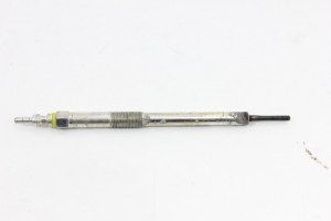 Vela Aquecedora Frontier 12/15 Usado (996)