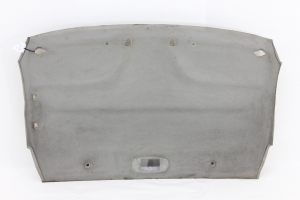 Forro Teto Cabine F-250 99/12 Usado (502)