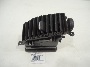 Difusor Ar Central Painel Frontier 12/15 Le Usado