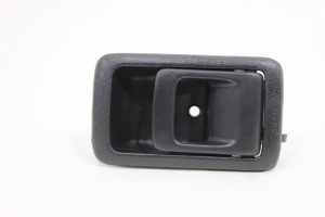 Maçaneta Porta Interna Hilux 92/04 Cinza Le