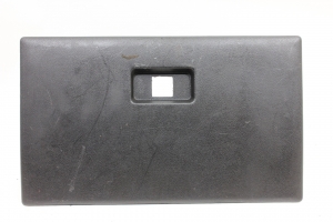 Tampa Porta Luvas Escort 87/92 Usado (878)