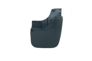 Para-barro (Lameiro/Badana) L200 Sport/Outdoor 04/11 Diant Ld