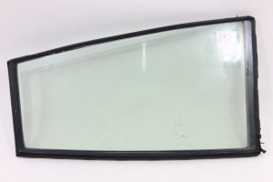 Vidro Fixo Porta Tras  Ld Rav4 94/00 Usado (263)