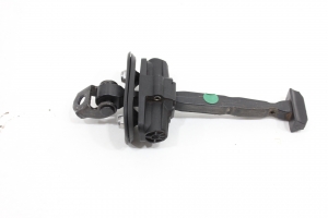 Limitador Porta Traseira Ld Jeep Renegade 15/22 Usado (834)
