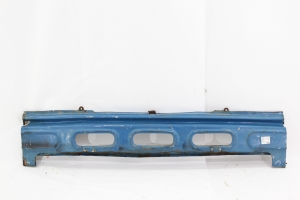 Painel Frontal Dianteiro Inferior D-60 68/80 Usado (884)