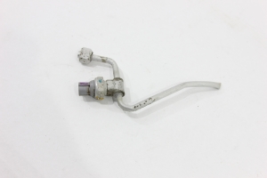 Sensor Pressostato Ar Hilux Sr 02/04 Usado (723)