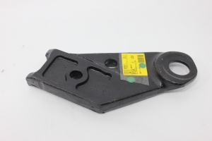Suporte Amortecedor Inferior Vw 6-90 82/88 Usado (271)