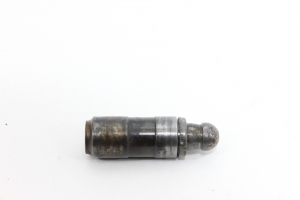 Tucho Válvula 2.2 Efi Gasolina S10 95/97 Usado (226)