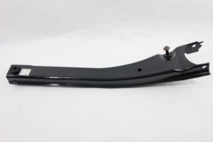 Braço Suspensão Dianteira Ld F-250 99/12 Usado (127)