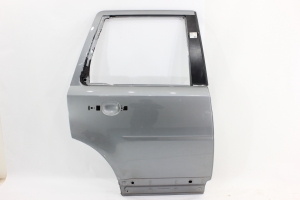 Porta Traseira Ld Freelander 2 07/15 Usado (171)