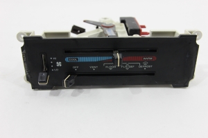 Comando Ar F-1000 93/98 Usado (866)