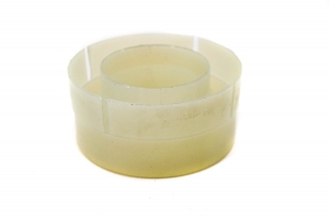 Bucha Semi Eixo Dianteiro F-250 a F-4000 4x4 06/...