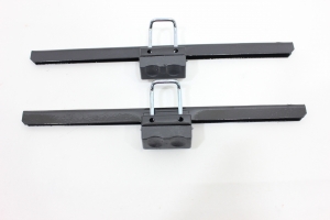 Trava Quebra Vento F-1000 a F-22000 D20 a D14000 Mb