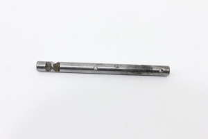Haste Pequena Garfo Trambulador Câmbio F-1000 72/92 Usado (621)