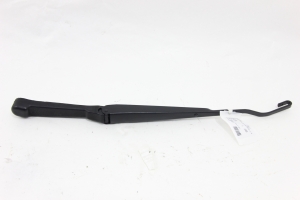 Haste Limpador Para-brisa Le S10 95/11 Usado (008)