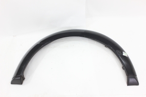 Alargador Paralama Diant Le Discovery 4 10/15 Usado (360)