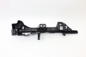 Guia Suporte Forro Teto Tras Le Peugeot 2008 Griffe 15/20 Usado (268)