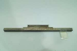 Suporte Vidro Porta Diant Ld F-1000 93/98 Usado (080)