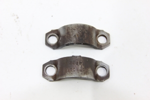 Abraçadeira Cruzeta Cardan Diant Par S10 01/11 Usado (799)