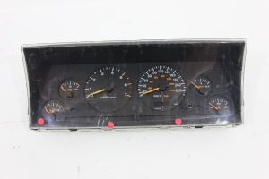 Painel Instrumentos Cherokee Limited 93/98 Usado (661)