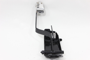 Pedal Embreagem com Suporte Blazer 95/00 Usado (664)