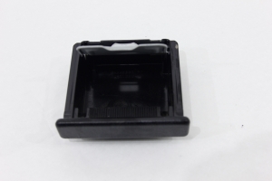 Cinzeiro Painel Pajero Tr4 10/15 Usado (688)