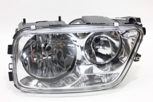 Farol Mb Actros  08/... Le
