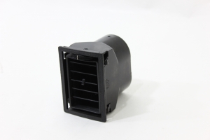 Difusor Lateral Painel Ld/Le Del Rey 78/86 Usado (194)