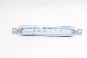 Lanterna Freio Traseira (Brake Light) L200 17/...