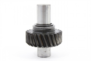 Engrenagem Louca Re S10 95/00 Usado (091)
