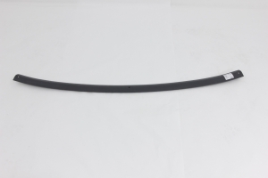 Moldura Friso Forro Teto F-1000 93/98 Usado (781)