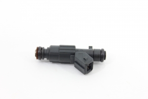 Bico Injetor Tiggo 09/12 Usado (410)